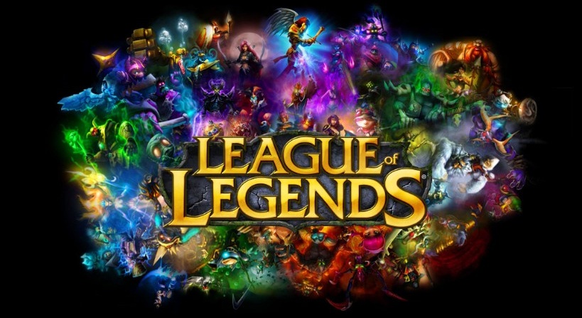 Best LoL Champions for Beginners - Melee and Ranged - HubPages
