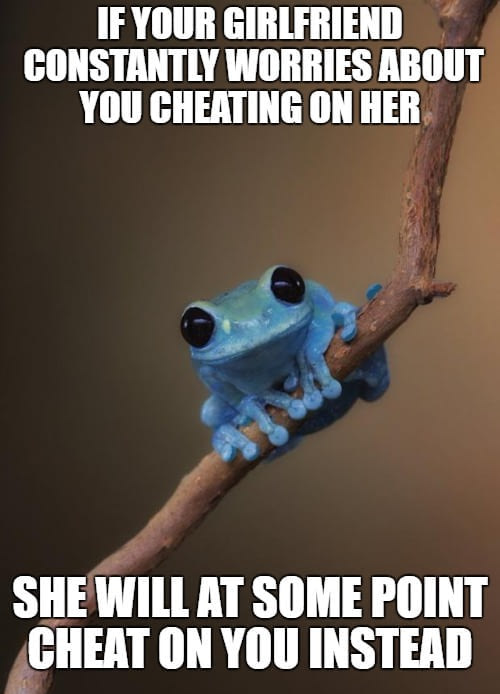 Always-cheat-first.jpg