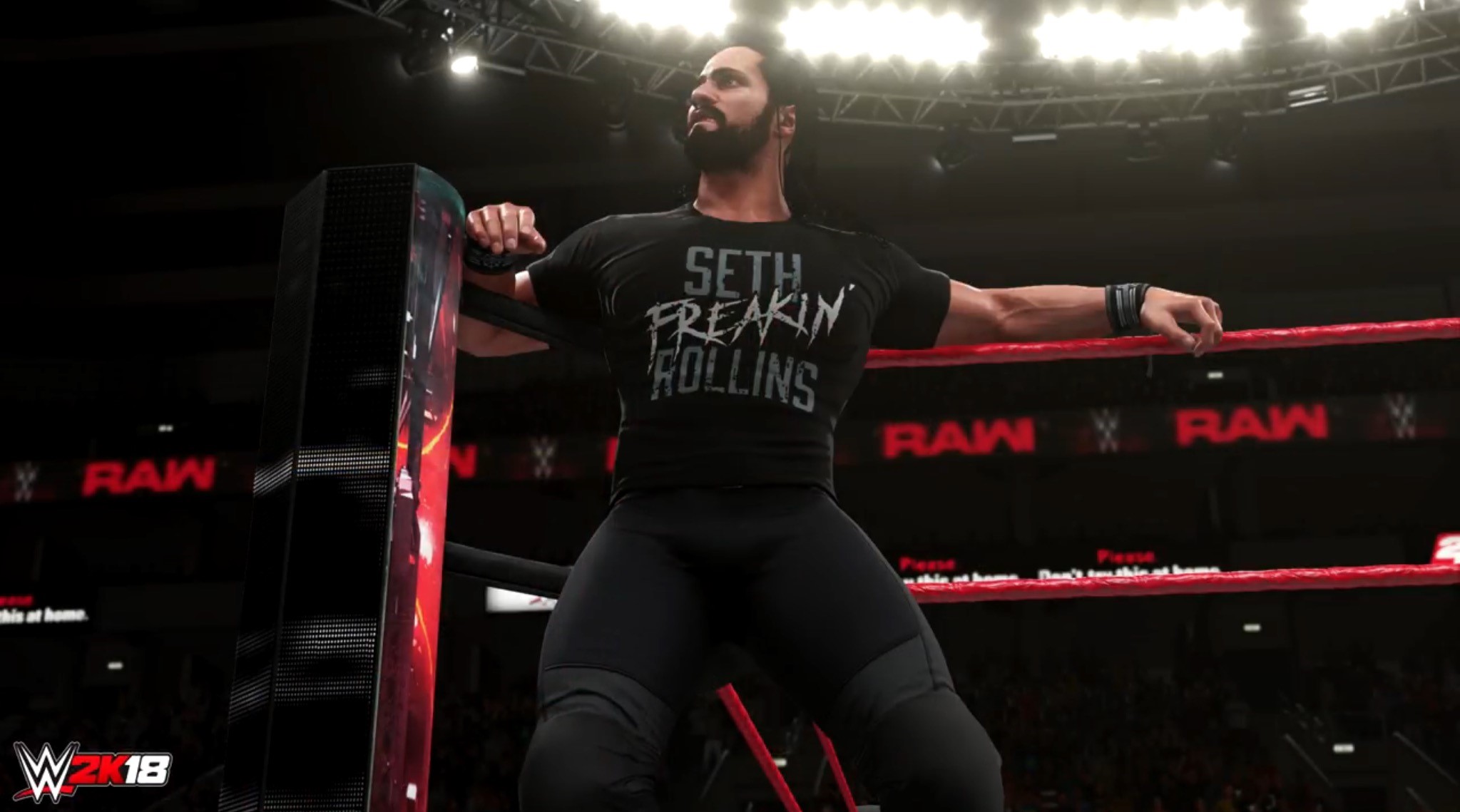 seth freakin rollins .jpg