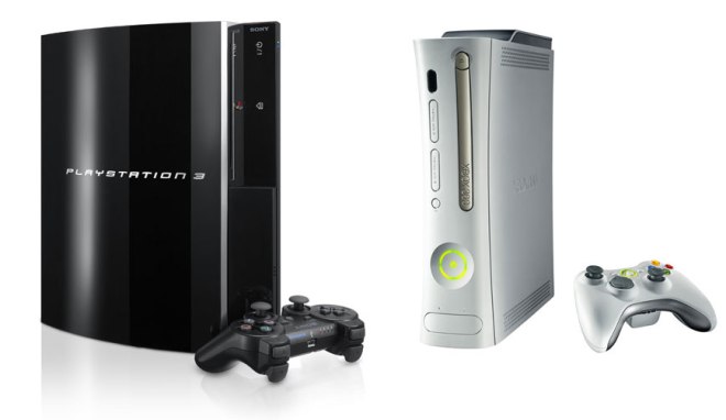 xbox260andplaystation3.jpg