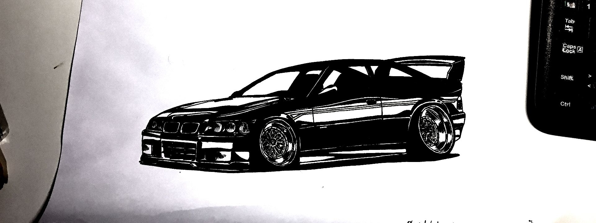 IMG_9392 BMW E36 M3.jpg