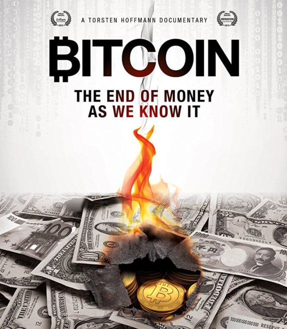 Bitcoin-The-End-of-Money-As-We-Know-It-e1513523796234.jpg