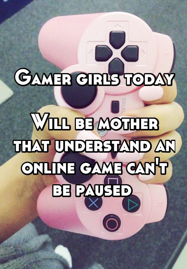 ed39d99a1c722d092db6f719018f4568--gaming-girls-girl-gamer.jpg