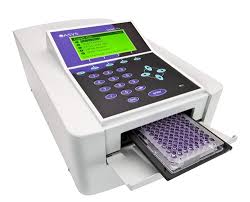 Microplate Reader.jpg