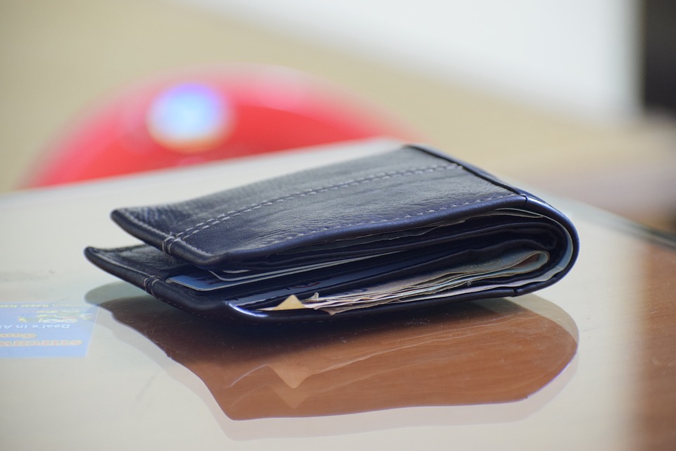 wallet1.jpg
