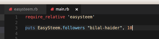 Screenshot from 2018-04-02 03-53-50.png