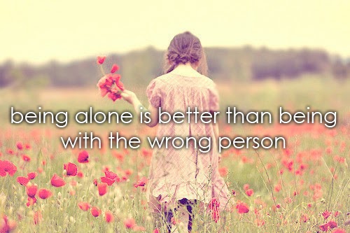 being alone.jpg