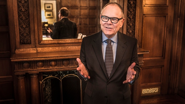 don-tapscott-feature.jpg