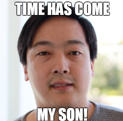 charlie lee.jpg