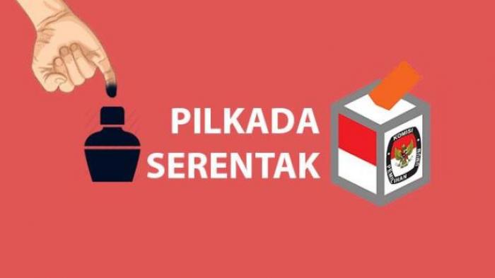 pilkada-serentak_20160909_140944.jpg