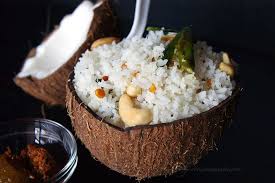 coconut rice 3.jpg