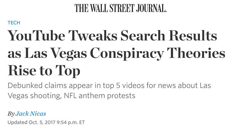 2-YouTube-Tweaks-Search-Results-as-Las-Vegas-Conspiracy-Theories-Rise-to-Top.jpg