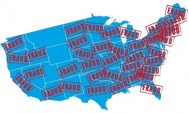 September-2012-TheBlaze-Magazine-Voter-Fraud-Map-620x372.jpg