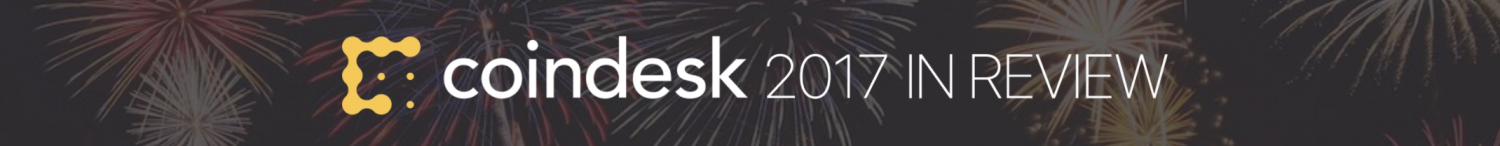 coindesk-2017-year-in-review-banner-e1512937286501.png