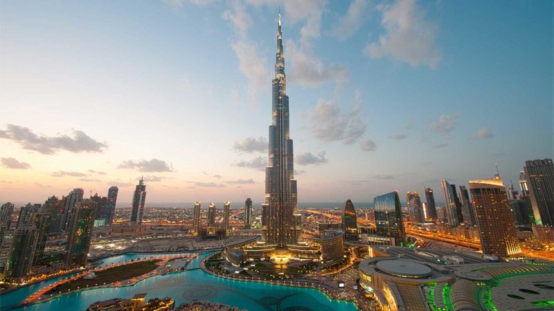 Burj-Khalifa-Dubai.jpg