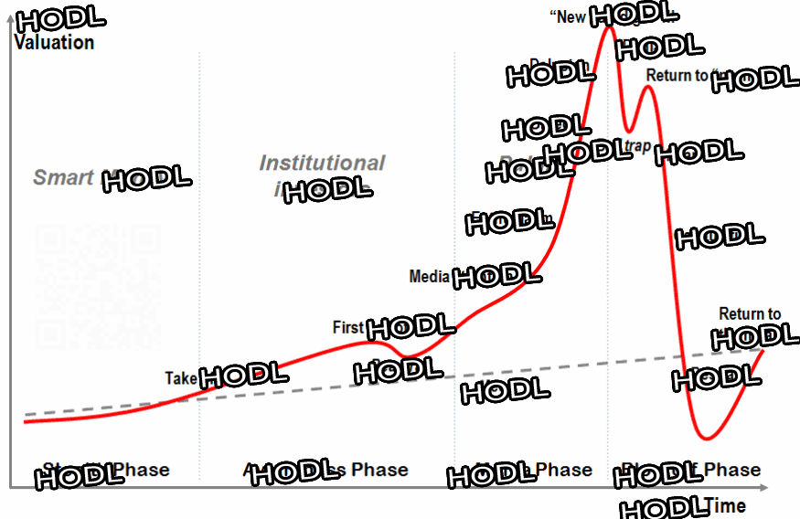 hodling hodlhodl.png