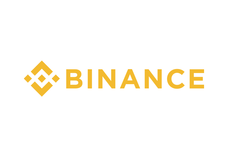 binance-logo.png
