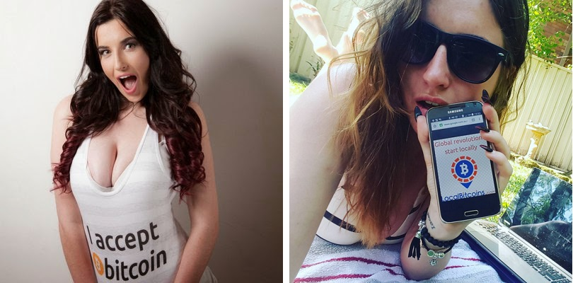 hot bitcoin girls.png