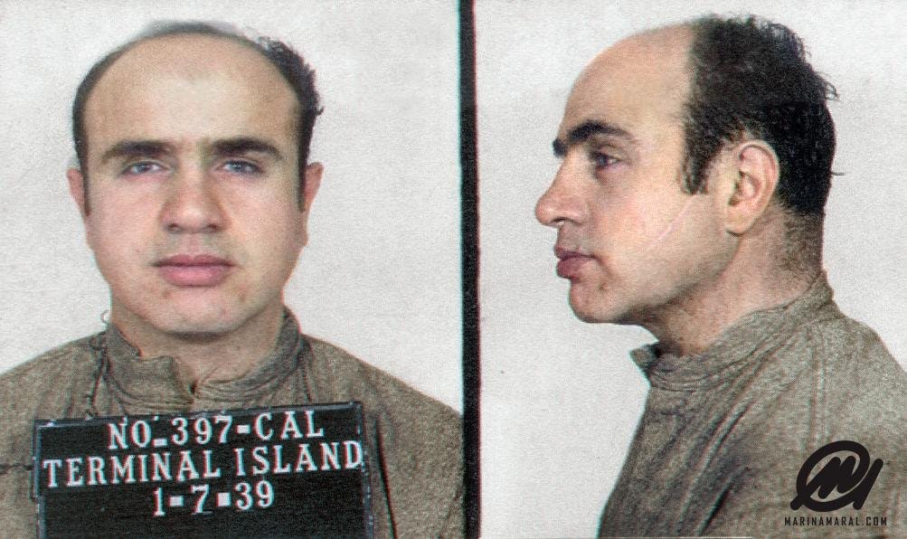 al_capone.jpg