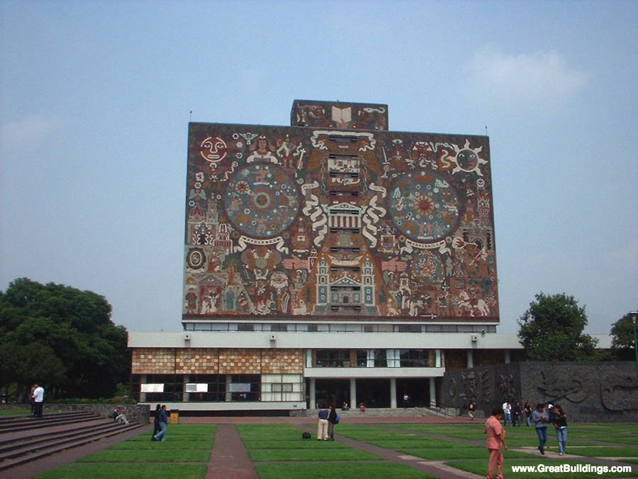 cid_1069546478_Biblioteca_Central_UNAM.jpg