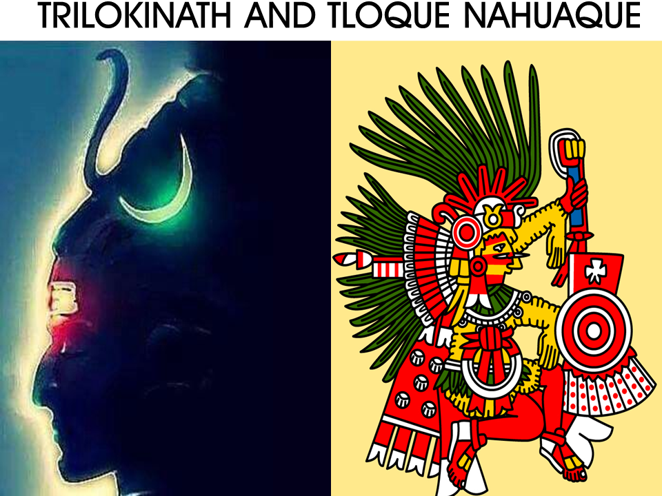 Trilokinath and Tloque Nahuaque.png