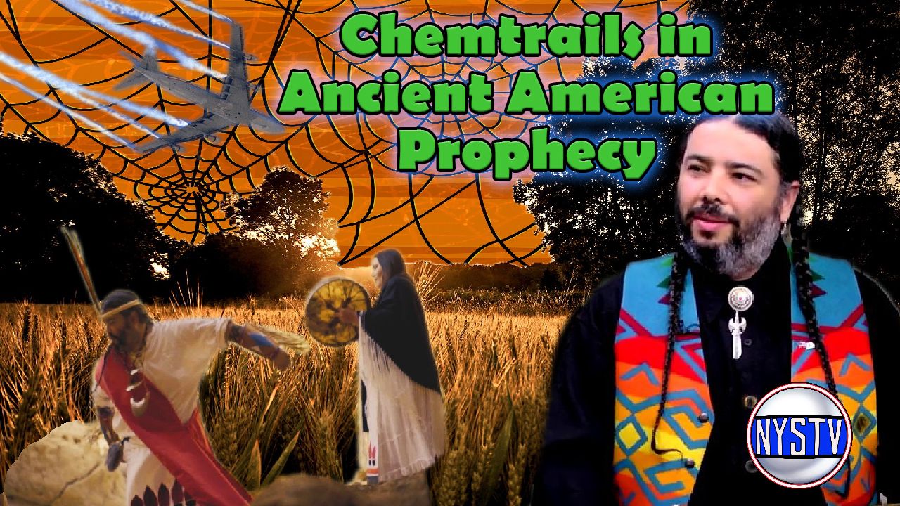 Chemtrail in ancient american prophecy.jpg