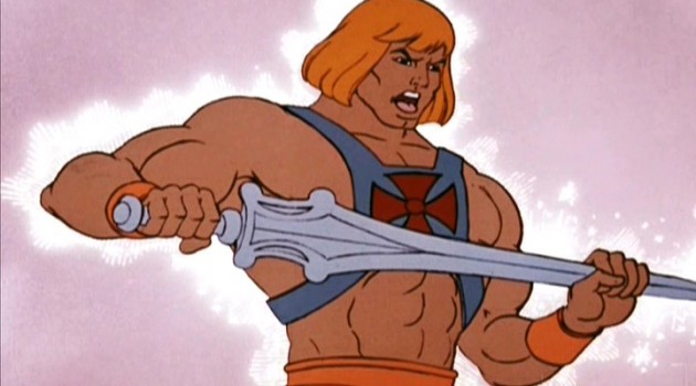 HeMan-630x350.jpg