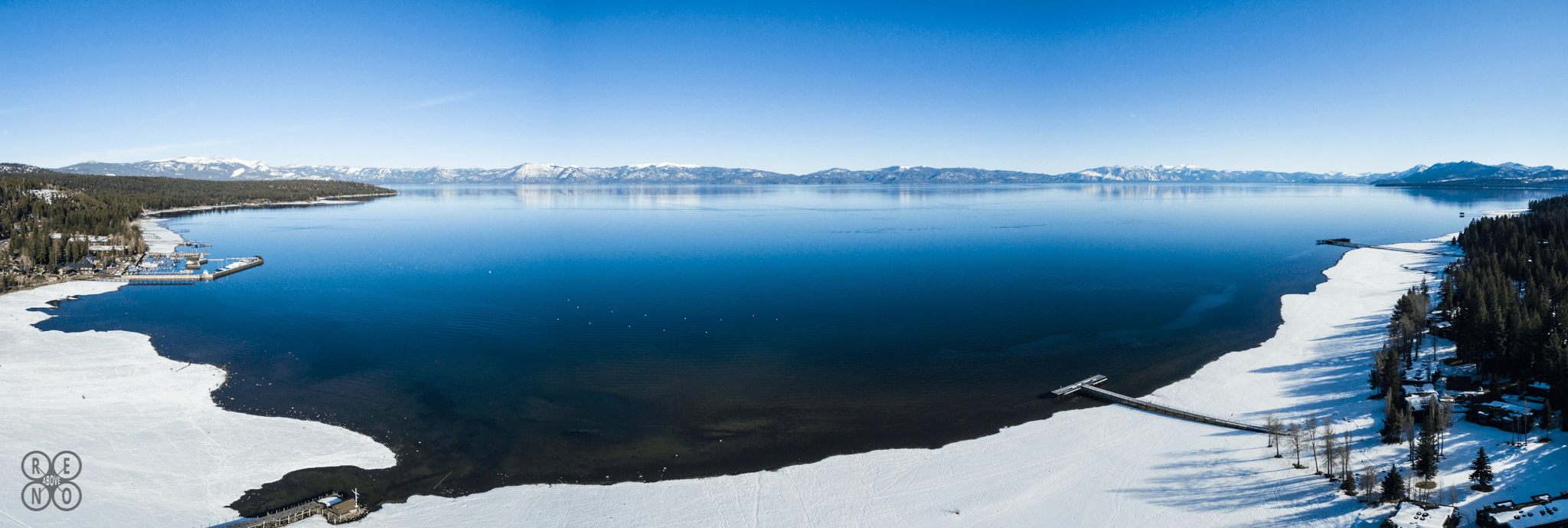 tahoe.png