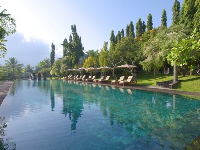 chedi-club-bali.jpg