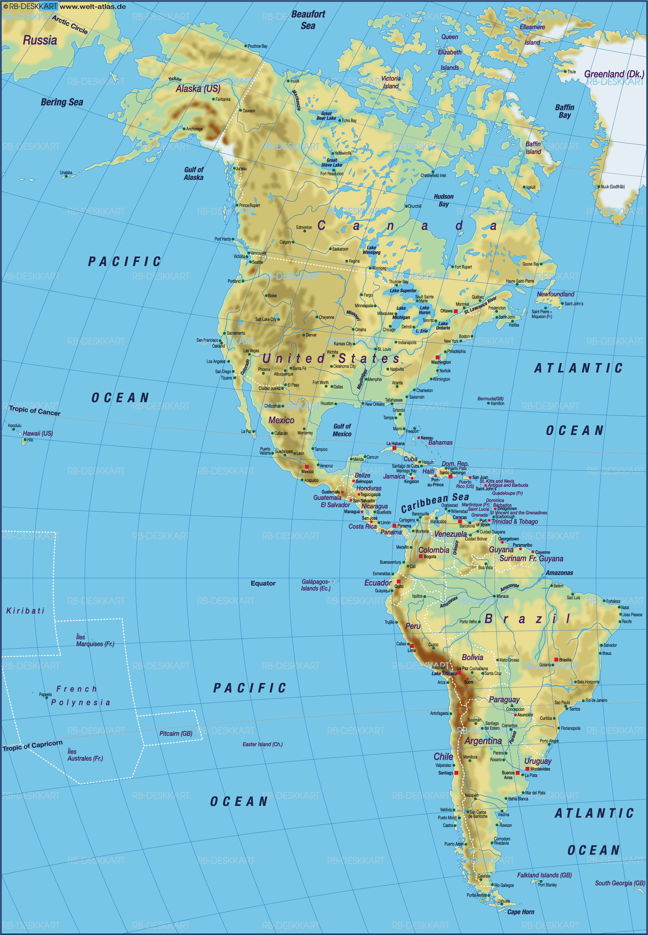 map-americas.gif