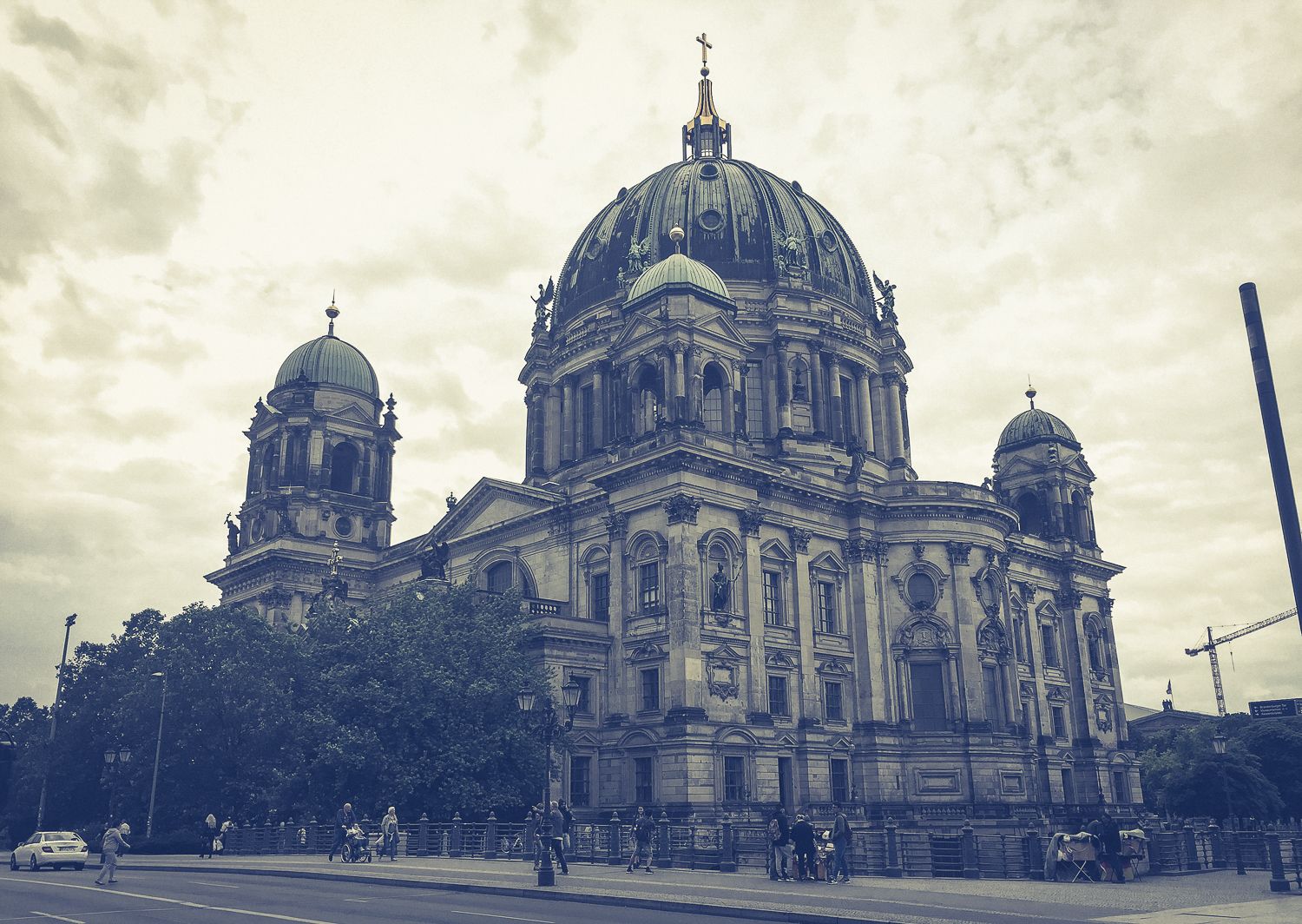 Berliner-Dom-1.jpg