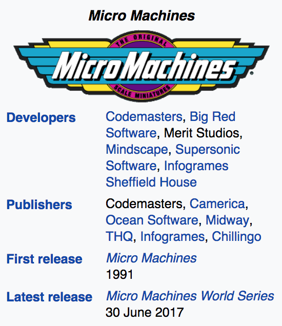 Image 2.png