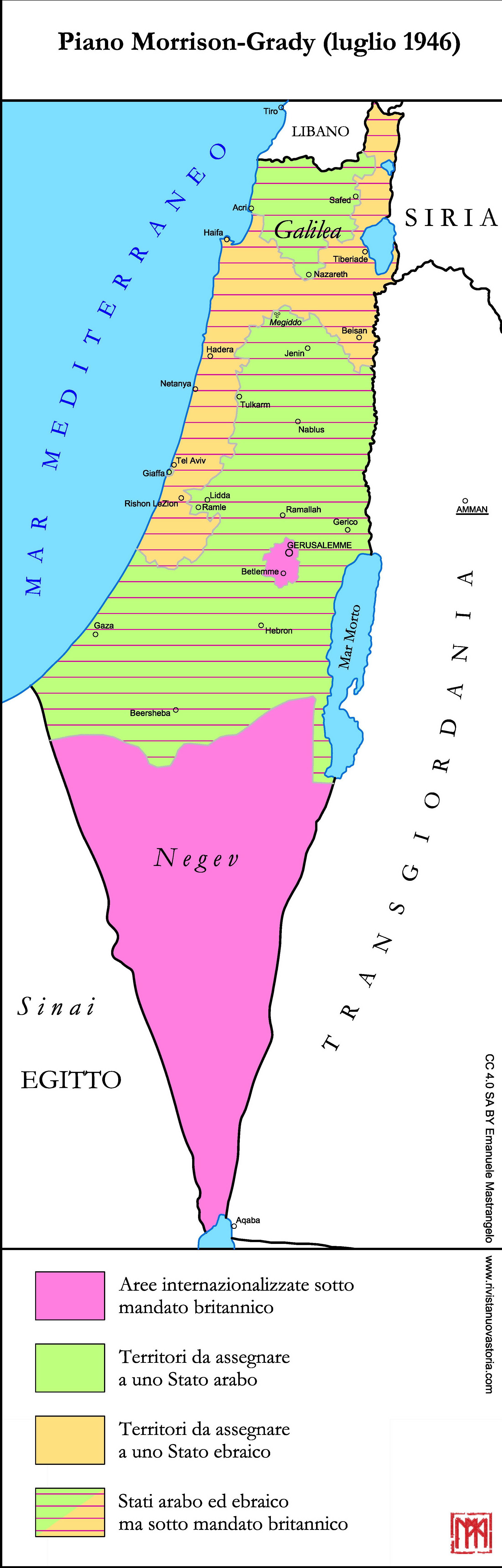 israele Model (5).jpg