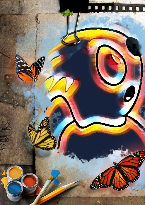 painted by butterflies.jpg