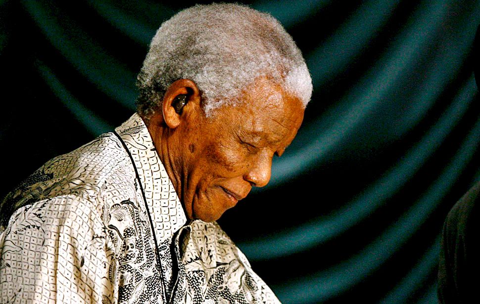 nelson-mandela2008_lfneq8nc.jpg