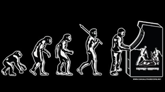 jogo_cultura_evolucao.jpg