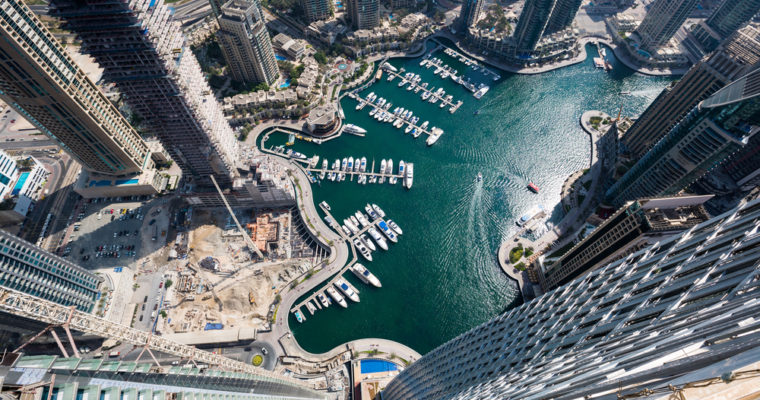 Dubai-marina-760x400.jpg