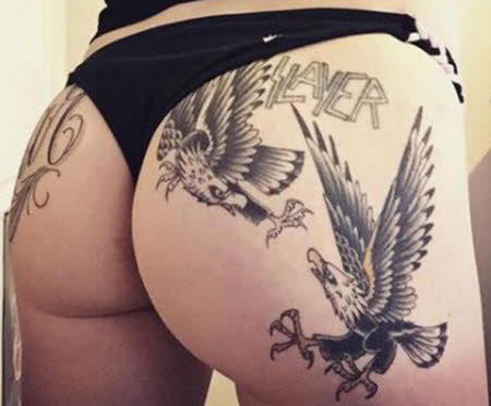 Tatuajes-en-los-glúteos-aguila.jpg