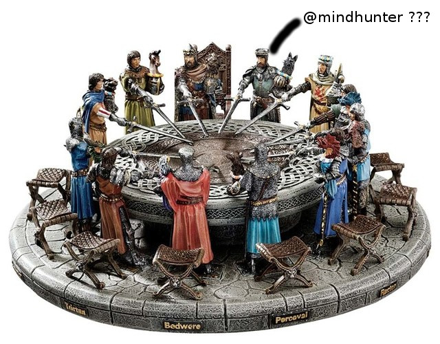 round-table-mind-hunter.jpg