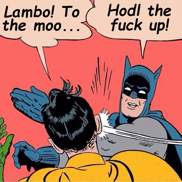 Batman_Hodl.jpg