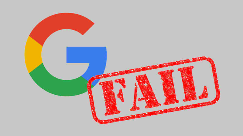 google-fail-1920-800x450.jpg