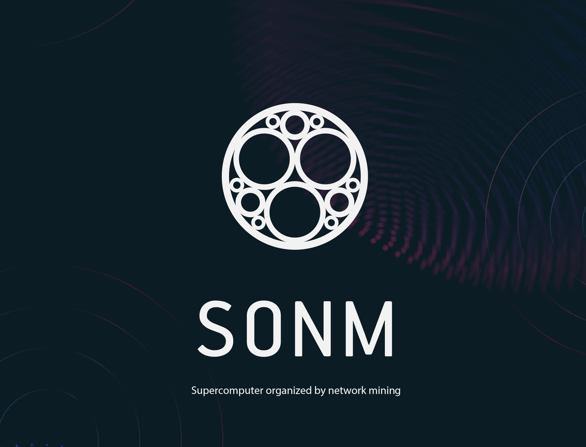 sonm1.jpg