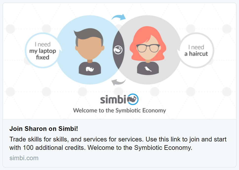 simbi invite for noobs fitinfun steemit.PNG