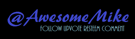 Untitled.png