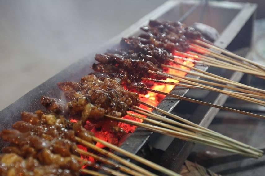 cara-bakar-sate-kambing.jpg