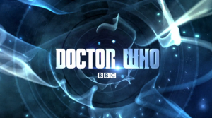 Doctor_Who_Logo-300x167.png