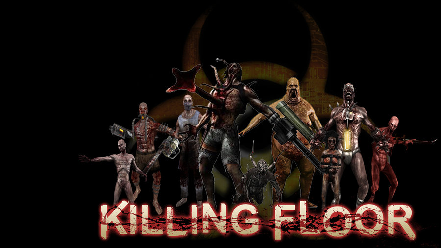 killingfloor7.jpg