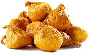 Figs, dried.jpg