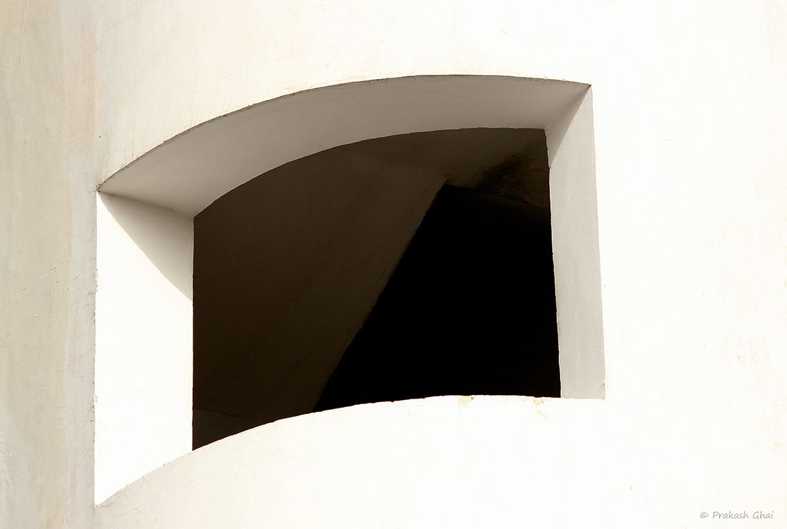 openwindow.jpg