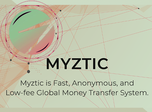 myztic.cash3.1.png